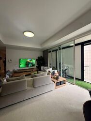 Scotts Highpark (D9), Condominium #499322861